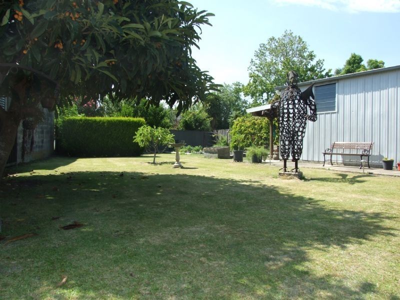 5 Wuttrich Street, Moe VIC 3825