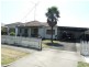 5 Wuttrich Street, Moe VIC 3825