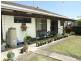 5 Wuttrich Street, Moe VIC 3825