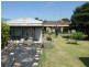5 Wuttrich Street, Moe VIC 3825