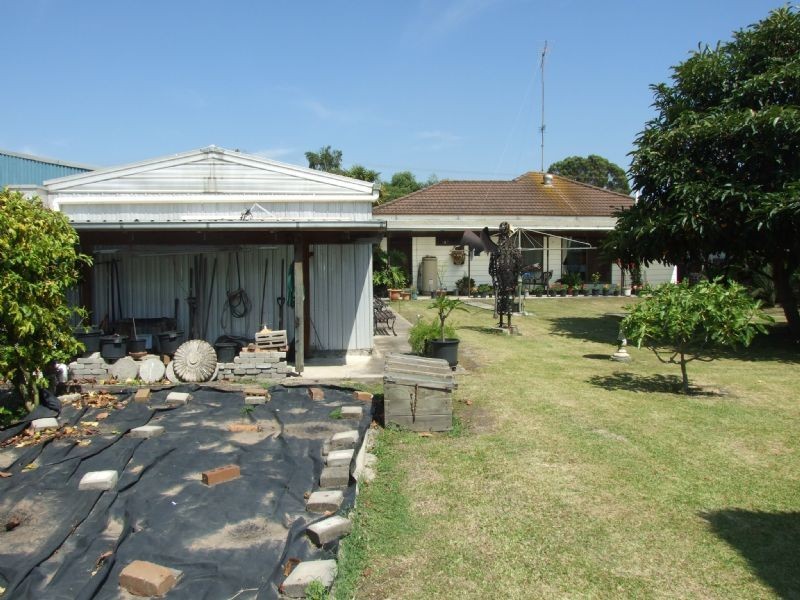 5 Wuttrich Street, Moe VIC 3825