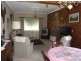 5 Wuttrich Street, Moe VIC 3825