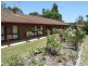 255 Wirraway Street, Moe VIC 3825