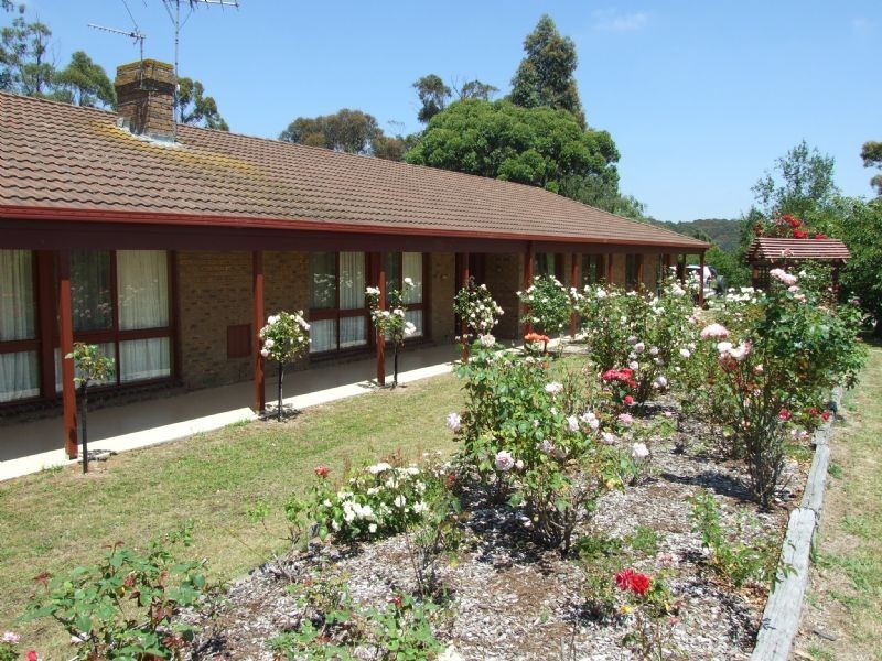 255 Wirraway Street, Moe VIC 3825