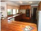 255 Wirraway Street, Moe VIC 3825