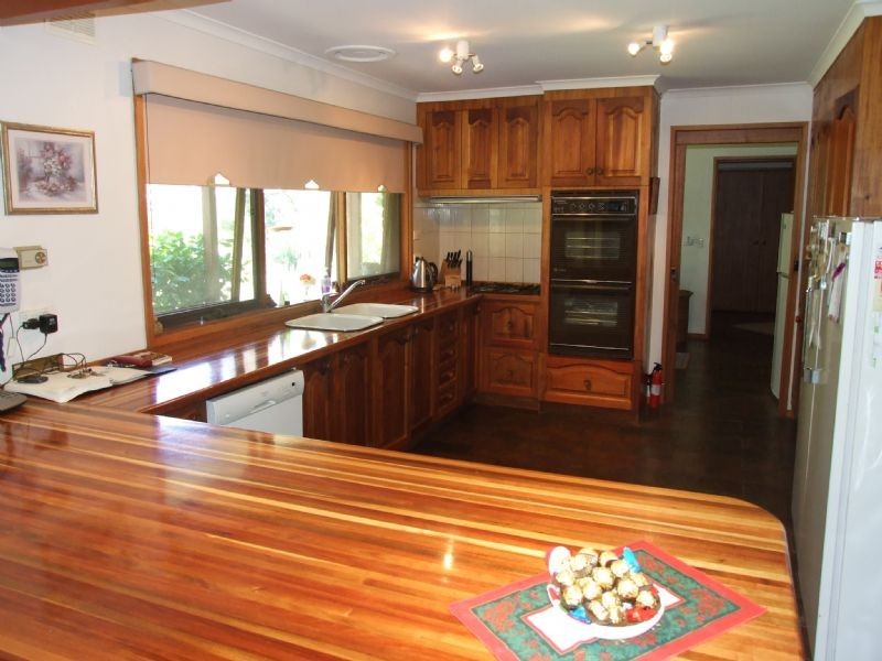 255 Wirraway Street, Moe VIC 3825