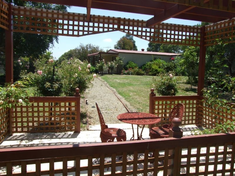255 Wirraway Street, Moe VIC 3825