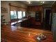 255 Wirraway Street, Moe VIC 3825