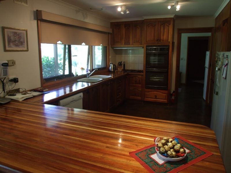 255 Wirraway Street, Moe VIC 3825