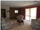 255 Wirraway Street, Moe VIC 3825