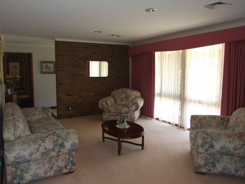 255 Wirraway Street, Moe VIC 3825