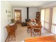 255 Wirraway Street, Moe VIC 3825