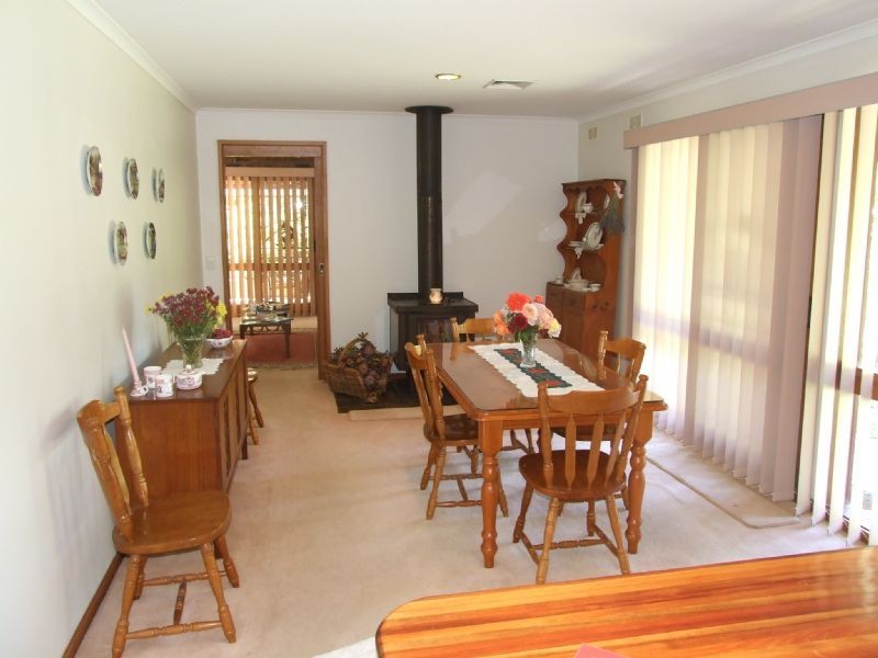 255 Wirraway Street, Moe VIC 3825