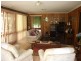 255 Wirraway Street, Moe VIC 3825