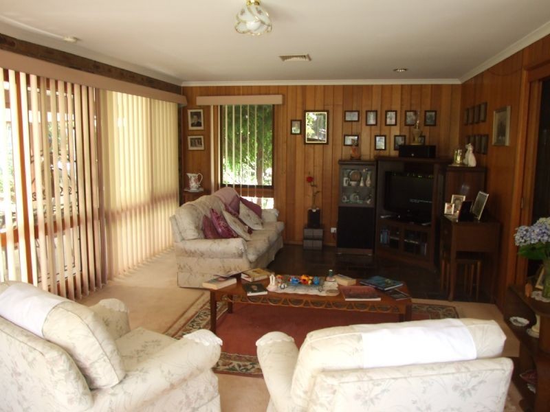 255 Wirraway Street, Moe VIC 3825