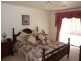 255 Wirraway Street, Moe VIC 3825