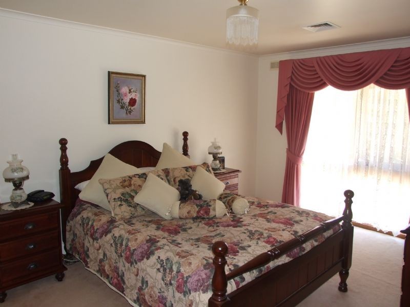 255 Wirraway Street, Moe VIC 3825