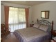 255 Wirraway Street, Moe VIC 3825