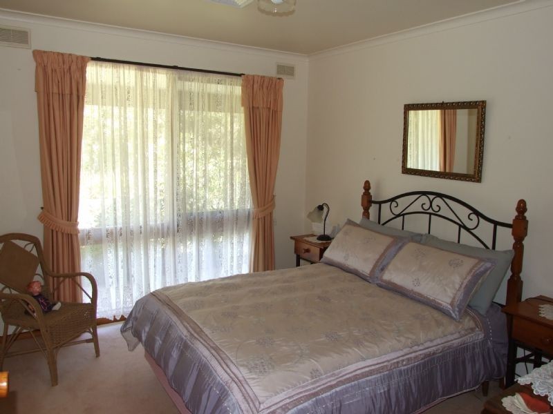 255 Wirraway Street, Moe VIC 3825