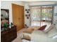 255 Wirraway Street, Moe VIC 3825