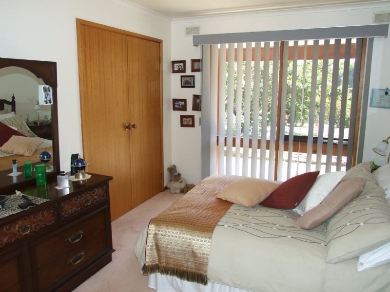 255 Wirraway Street, Moe VIC 3825
