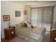 255 Wirraway Street, Moe VIC 3825