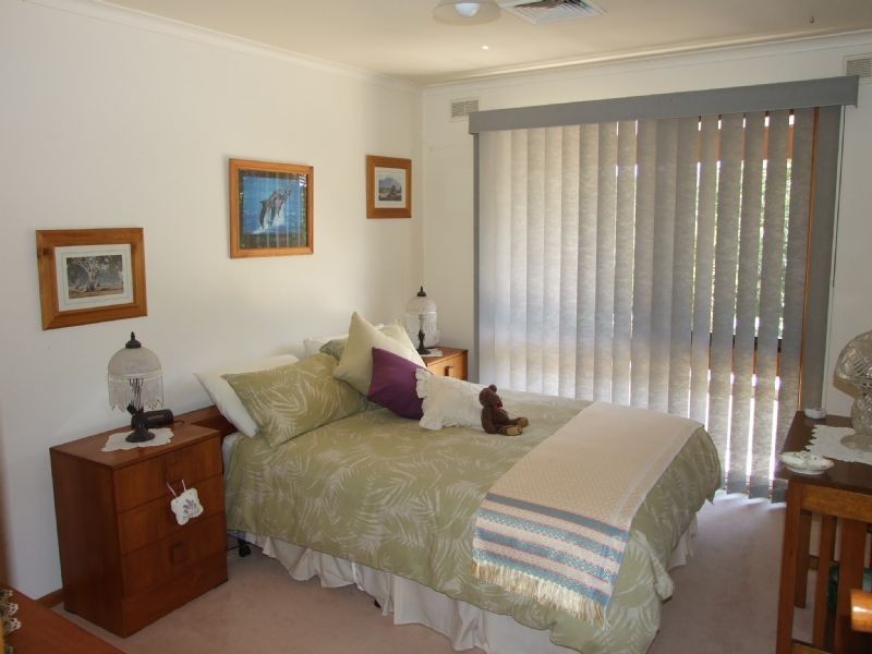 255 Wirraway Street, Moe VIC 3825