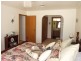 255 Wirraway Street, Moe VIC 3825
