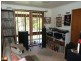 255 Wirraway Street, Moe VIC 3825