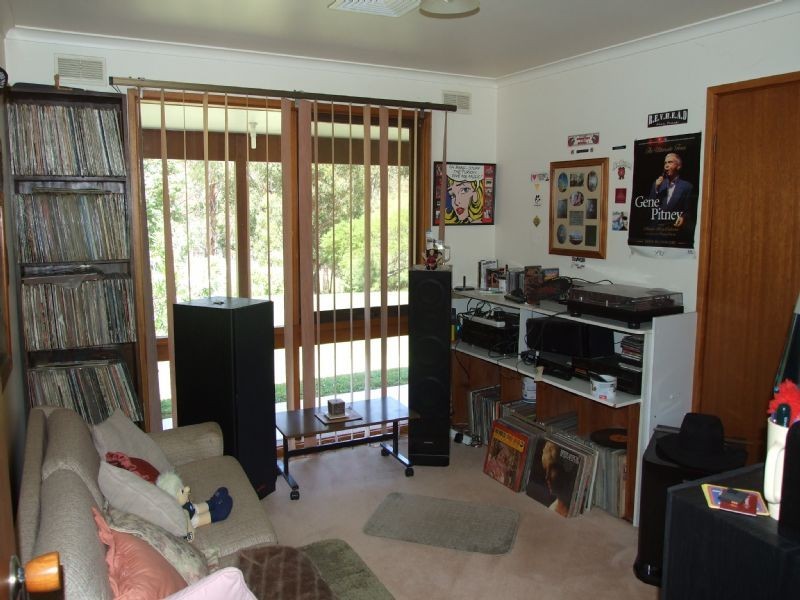 255 Wirraway Street, Moe VIC 3825