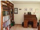 255 Wirraway Street, Moe VIC 3825