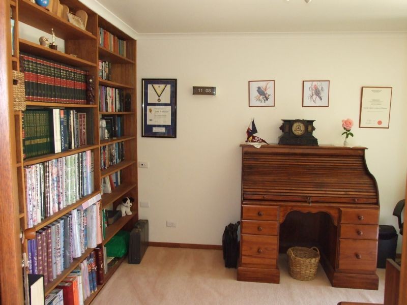 255 Wirraway Street, Moe VIC 3825