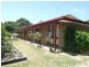 255 Wirraway Street, Moe VIC 3825