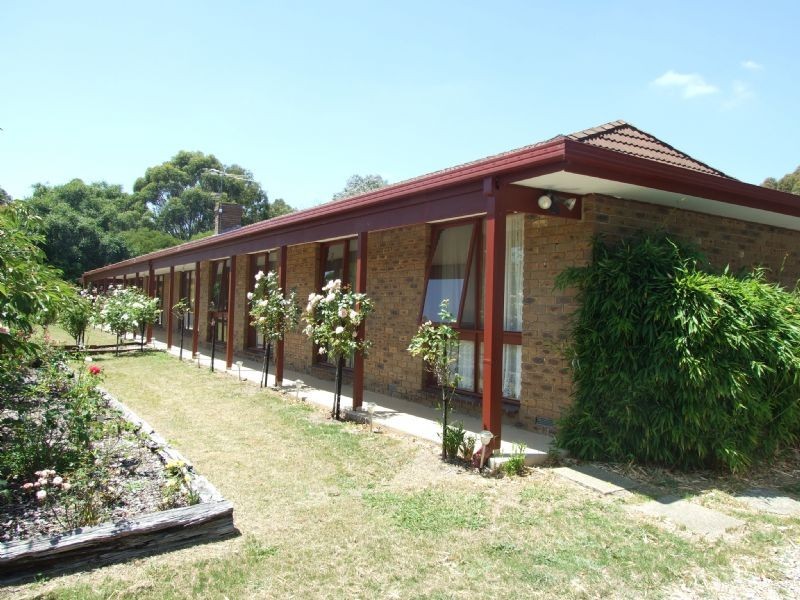 255 Wirraway Street, Moe VIC 3825
