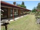 255 Wirraway Street, Moe VIC 3825