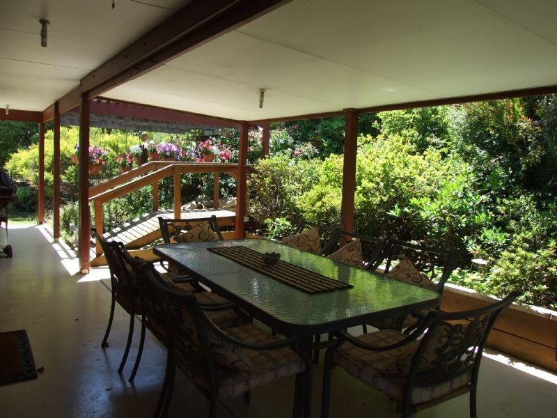 255 Wirraway Street, Moe VIC 3825