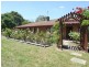 255 Wirraway Street, Moe VIC 3825