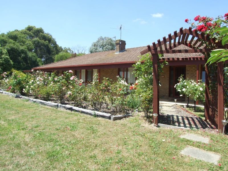 255 Wirraway Street, Moe VIC 3825