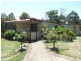 255 Wirraway Street, Moe VIC 3825