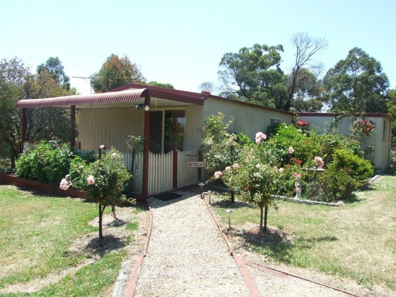 255 Wirraway Street, Moe VIC 3825