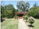 255 Wirraway Street, Moe VIC 3825