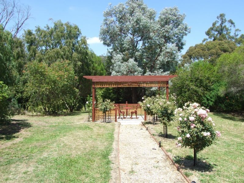 255 Wirraway Street, Moe VIC 3825