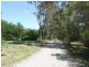 255 Wirraway Street, Moe VIC 3825