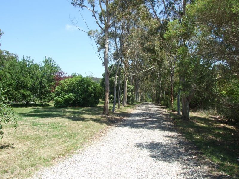 255 Wirraway Street, Moe VIC 3825