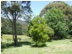 255 Wirraway Street, Moe VIC 3825