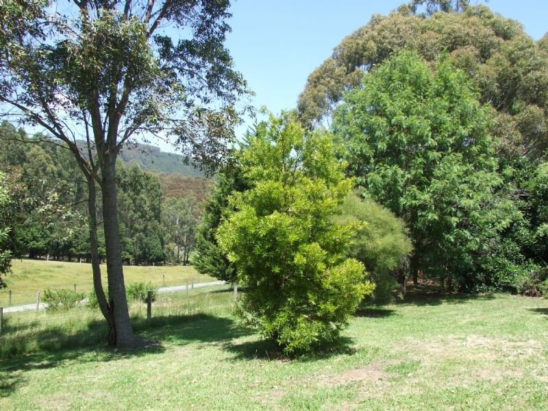 255 Wirraway Street, Moe VIC 3825
