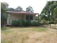 255 Wirraway Street, Moe VIC 3825