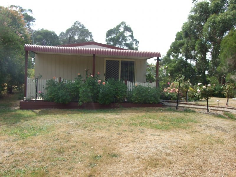 255 Wirraway Street, Moe VIC 3825