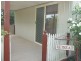 255 Wirraway Street, Moe VIC 3825