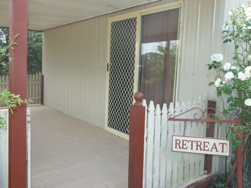 255 Wirraway Street, Moe VIC 3825